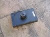 Smiths heater box.jpg