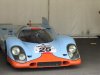 Le Mans Classic 066.jpg