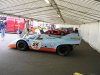 Le Mans Classic 068.jpg