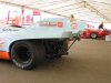Le Mans Classic 069.jpg