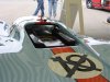 Le Mans Classic 070.jpg