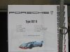 Le Mans Classic 072.jpg