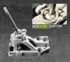 SHT-TC-0406-A.jpg