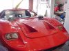 DSC01784.jpg