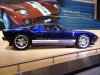 FordGTBlue.jpg