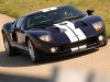ford gt.jpg