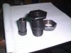 Copy of roll centre adjuster.jpg