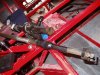steering-2.jpg