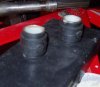 steering-3.jpg