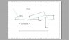 seat profile.jpg