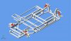 3D chassis.jpg
