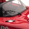 RLG19048_Wiper.jpg