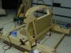 DSC02210.JPG