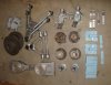 B-Patterson-gt-40-parts-1s.jpg