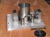 front upright jig.JPG