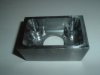 front upright base.JPG
