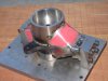 front upright jig 2.JPG