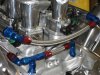 intake manifold RF.JPG