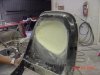 gurney4.JPG