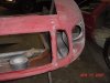 newbrakeduct.JPG