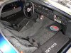 DSC01659small.JPG