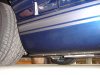 DSC01668small.JPG