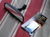 DSC01678.JPG