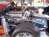 start up 1.6.05.JPG