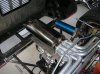 SS muffler 001.jpg