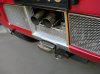 SS muffler 002.jpg