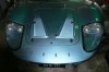 gt40 road front end.jpg