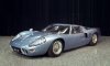 GT40, street.jpg