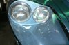 gt40 headlight.jpg