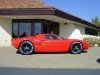 CC 40 R side black wheels.jpg