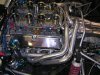 DSCN0780.jpg