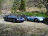 DSC01687small.JPG