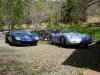 DSC01688small.JPG