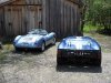 DSC01696small.JPG