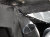 DSC01692small.JPG