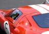side windows.jpg