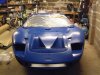 gt40 box 004.jpg
