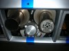 DSCN1408.jpg