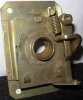 66 VW Latch 02.jpg