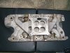 inlet manifold.JPG