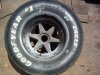 Front wheel.jpg