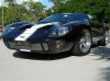 MIcks RF 003.jpg