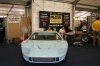 detling1.jpg