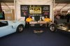 detling2.jpg