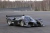 helary_908_le_mans.jpg