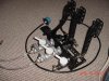 pedals.JPG